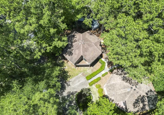 Photo 2 of Sale Pending at 752 Tall Oaks Ct, Myrtle Beach, SC 29588 | MLS# 2614809 | Listing updated on 2026-08-31