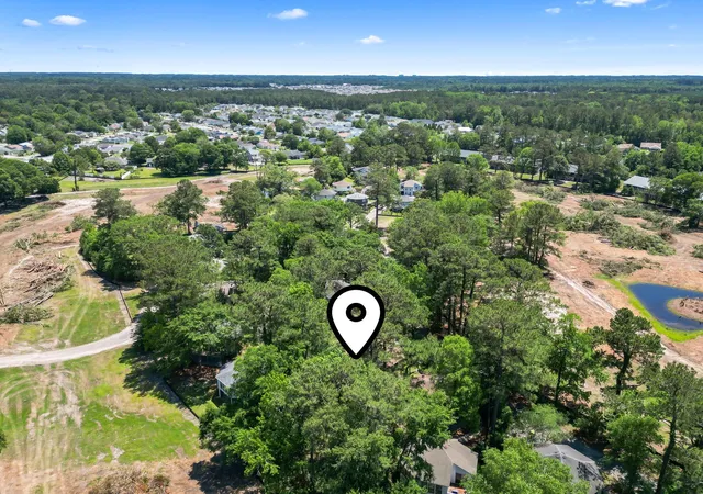 Photo 3 of Sale Pending at 752 Tall Oaks Ct, Myrtle Beach, SC 29588 | MLS# 2614809 | Listing updated on 2026-08-31