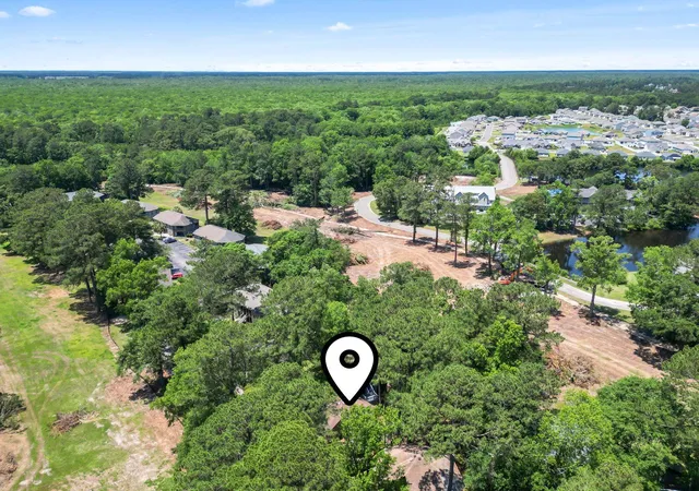 Photo 3 of Sale Pending at 752 Tall Oaks Ct, Myrtle Beach, SC 29588 | MLS# 2614809 | Listing updated on 2026-08-31
