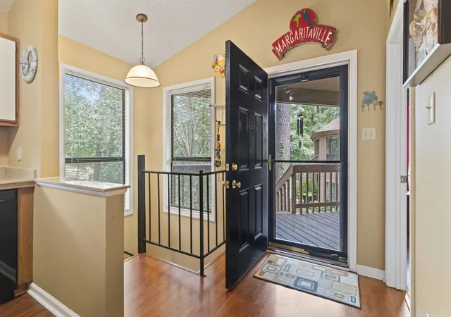 Photo 4 of Sale Pending at 752 Tall Oaks Ct, Myrtle Beach, SC 29588 | MLS# 2614809 | Listing updated on 2026-08-31