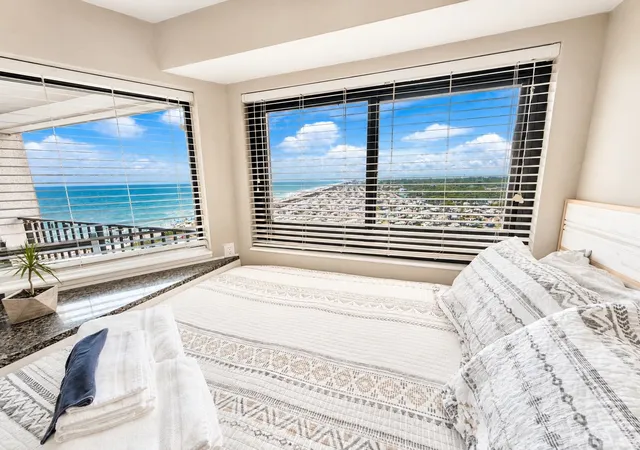 Photo 3 of Condo for sale at 5905 S Kings Hwy #808, Myrtle Beach, SC 29575 | MLS# 2614814 | Listing updated on 2026-08-26