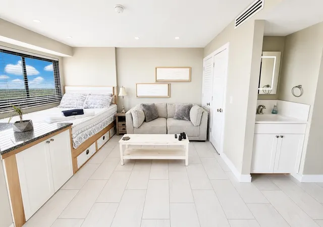 Photo 4 of Condo for sale at 5905 S Kings Hwy #808, Myrtle Beach, SC 29575 | MLS# 2614814 | Listing updated on 2026-08-26
