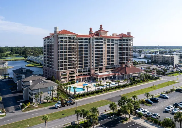 1st image of 1819 N Ocean Blvd N #1203, North Myrtle Beach, SC 29582 | MLS# 2614816