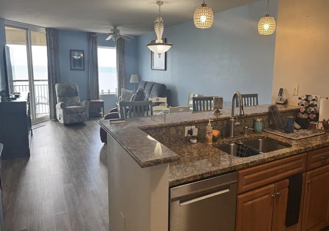 3rd image of 1819 N Ocean Blvd N #1203, North Myrtle Beach, SC 29582 | MLS# 2614816