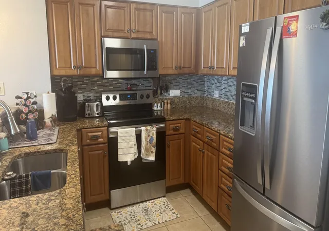 4th image of 1819 N Ocean Blvd N #1203, North Myrtle Beach, SC 29582 | MLS# 2614816