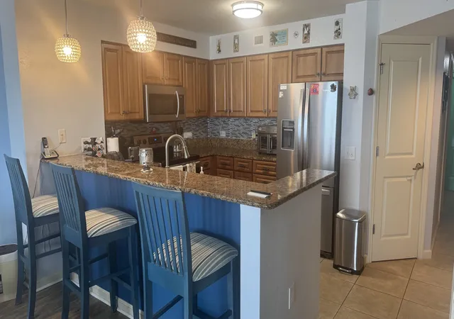 5th image of 1819 N Ocean Blvd N #1203, North Myrtle Beach, SC 29582 | MLS# 2614816