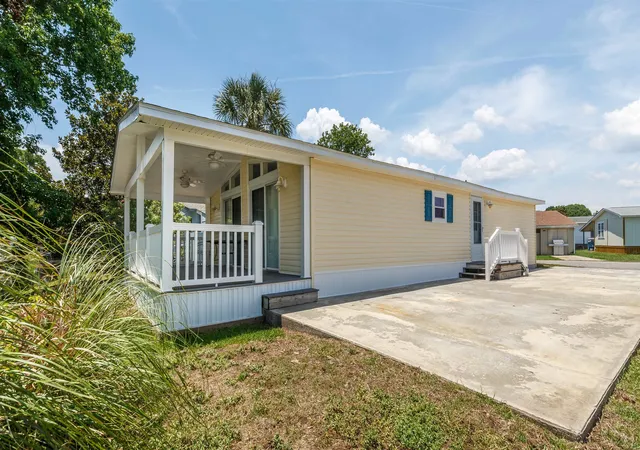 1st image of 1864 Sunrise Dr, Myrtle Beach, SC 29575 | MLS# 2614819