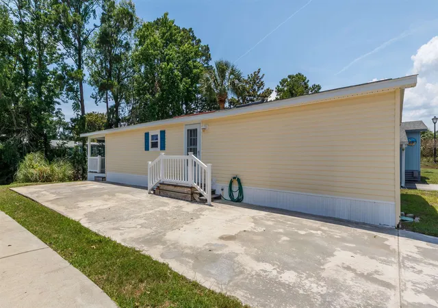 2nd image of 1864 Sunrise Dr, Myrtle Beach, SC 29575 | MLS# 2614819