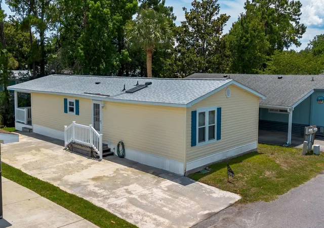 3rd image of 1864 Sunrise Dr, Myrtle Beach, SC 29575 | MLS# 2614819