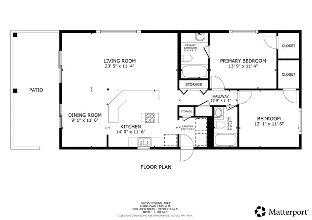 50th image of 1864 Sunrise Dr, Myrtle Beach, SC 29575 | MLS# 2614819
