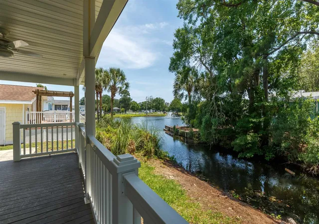 5th image of 1864 Sunrise Dr, Myrtle Beach, SC 29575 | MLS# 2614819