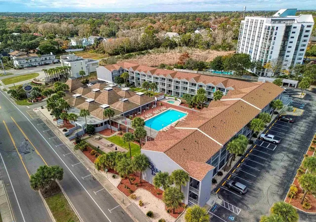 Homes for sale in Myrtle Beach, SC | 6803 N Ocean Blvd #314, Myrtle Beach, SC 29572 | MLS# 2614828