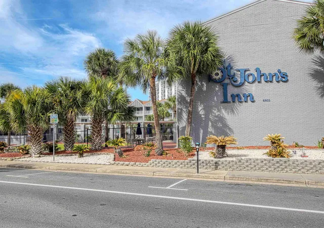 Homes for sale in Myrtle Beach, SC | 6803 N Ocean Blvd #314, Myrtle Beach, SC 29572 | MLS# 2614828