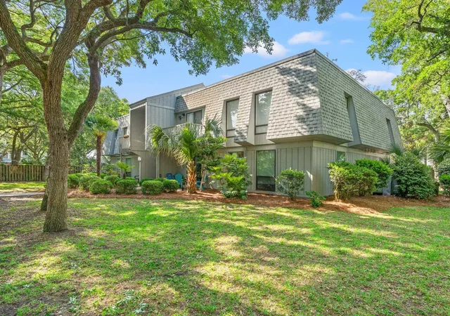 Homes for sale in Pawleys Island, SC | 178 Salt Marsh Circle #30-H, Pawleys Island, SC 29585 | MLS# 2614833