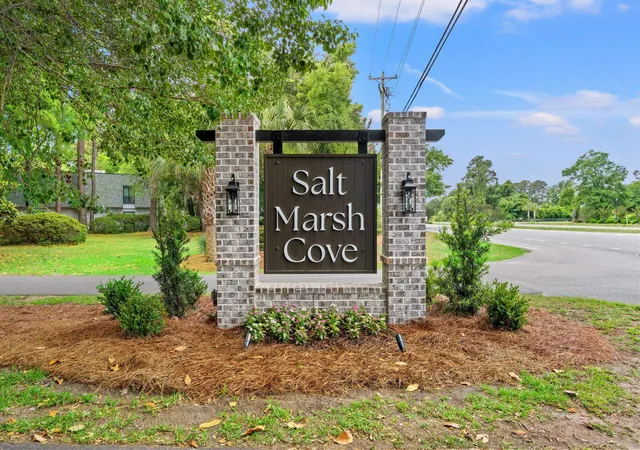 Homes for sale in Pawleys Island, SC | 178 Salt Marsh Circle #30-H, Pawleys Island, SC 29585 | MLS# 2614833