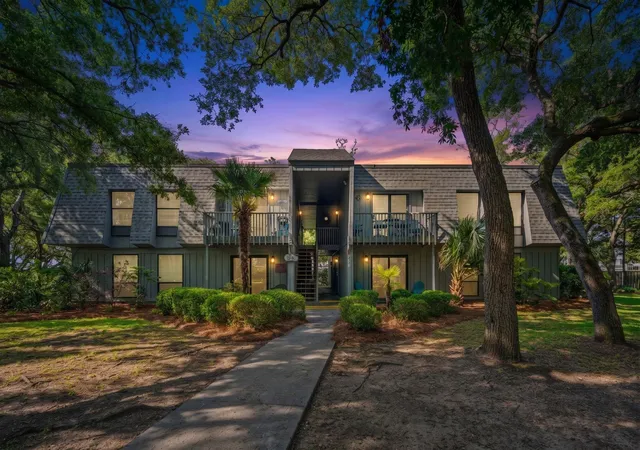 Homes for sale in Pawleys Island, SC | 178 Salt Marsh Circle #30-H, Pawleys Island, SC 29585 | MLS# 2614833