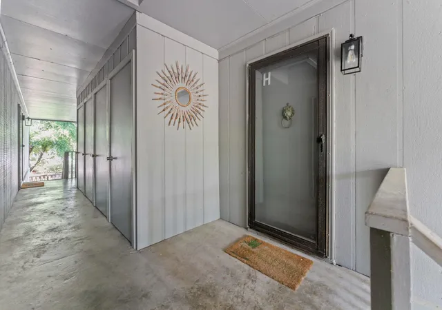 Homes for sale in Pawleys Island, SC | 178 Salt Marsh Circle #30-H, Pawleys Island, SC 29585 | MLS# 2614833
