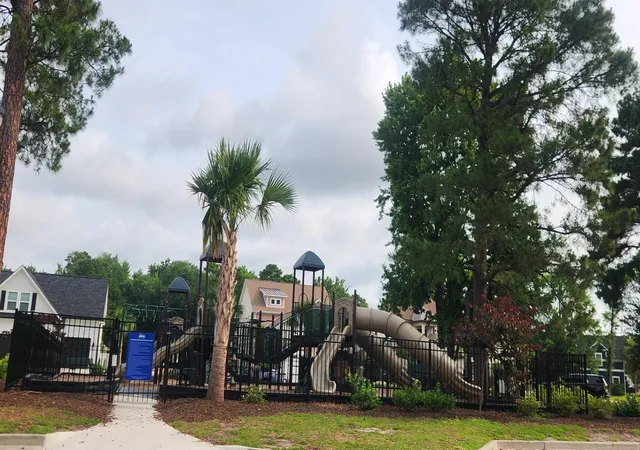 Photo 4 of Sale Pending at 1152 Fiddlehead Way, Myrtle Beach, SC 29579 | MLS# 2614835 | Listing updated on 2026-07-10