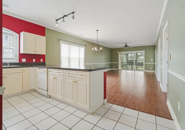 Photo 2 of Sale Pending at 3979 Forsythia Ct #201, Myrtle Beach, SC 29588 | MLS# 2614837 | Listing updated on 2026-07-08