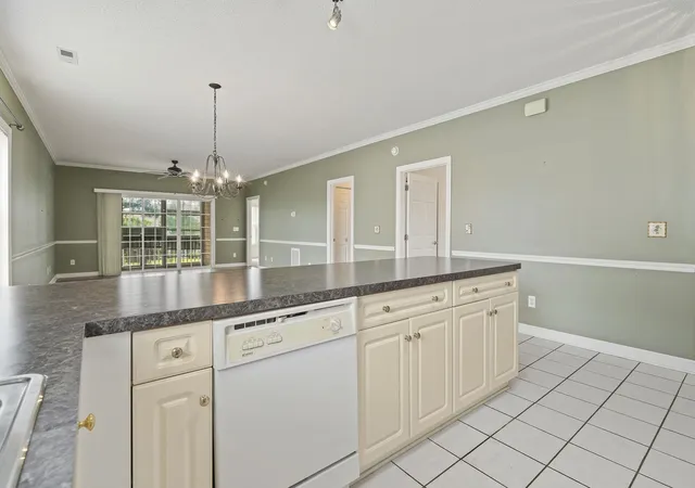 Photo 3 of Sale Pending at 3979 Forsythia Ct #201, Myrtle Beach, SC 29588 | MLS# 2614837 | Listing updated on 2026-07-08