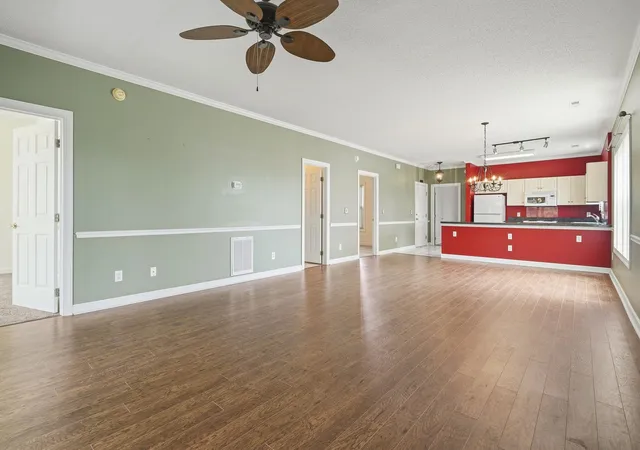 Photo 3 of Sale Pending at 3979 Forsythia Ct #201, Myrtle Beach, SC 29588 | MLS# 2614837 | Listing updated on 2026-07-08