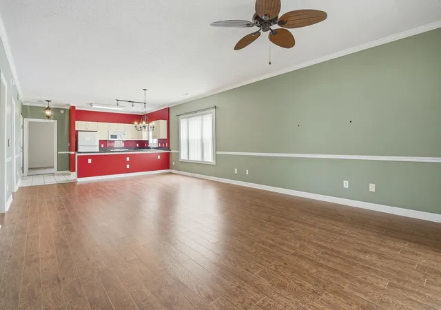 Photo 4 of Sale Pending at 3979 Forsythia Ct #201, Myrtle Beach, SC 29588 | MLS# 2614837 | Listing updated on 2026-07-08