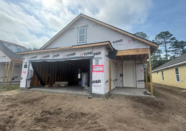 1st image of 1157 Lady Bird Way, North Myrtle Beach, SC 29582 | MLS# 2614840