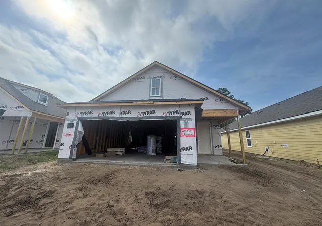 2nd image of 1157 Lady Bird Way, North Myrtle Beach, SC 29582 | MLS# 2614840