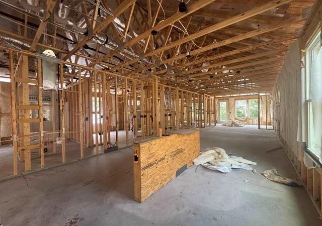 3rd image of 1157 Lady Bird Way, North Myrtle Beach, SC 29582 | MLS# 2614840