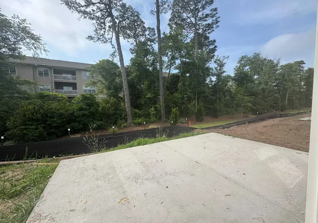 6th image of 1157 Lady Bird Way, North Myrtle Beach, SC 29582 | MLS# 2614840