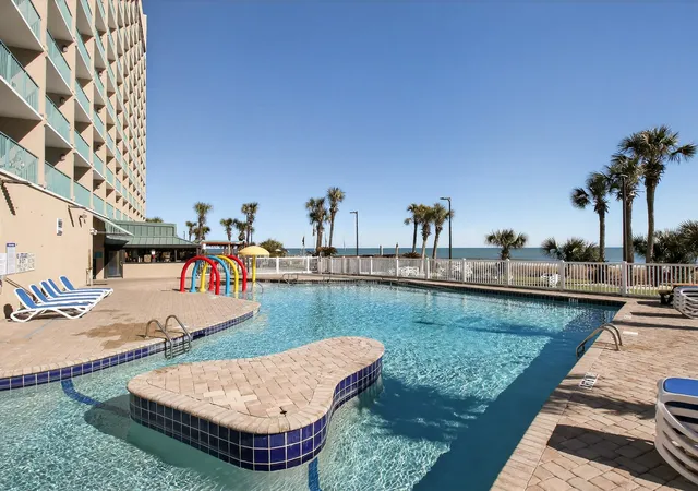 2nd image of 210 75Th Ave N, Myrtle Beach, SC 29572