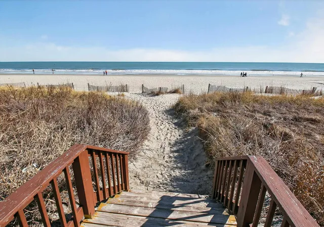33rd image of 210 75th Ave N #4124, Myrtle Beach, SC 29572 | MLS# 2614842