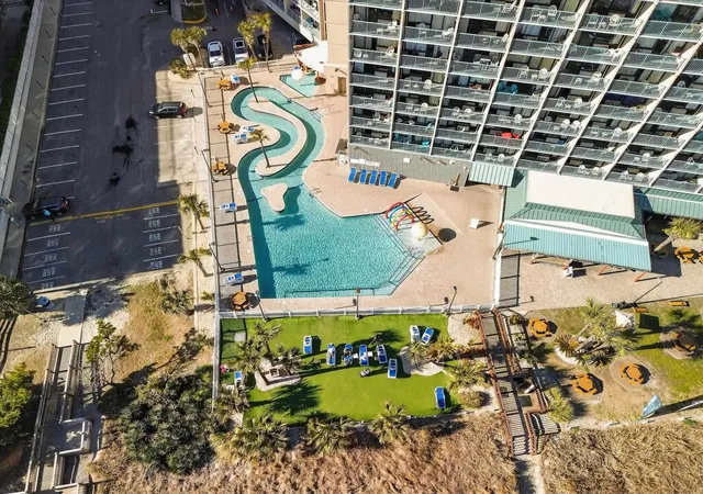 4th image of 210 75Th Ave N #4124, Myrtle Beach, SC 29572 | MLS# 2614842