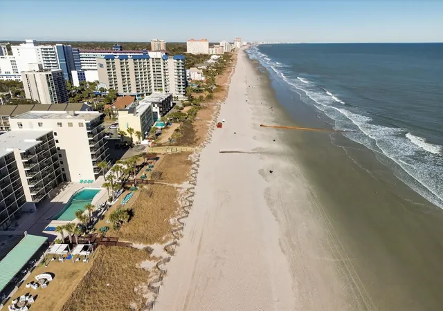 5th image of 210 75Th Ave N #4124, Myrtle Beach, SC 29572 | MLS# 2614842