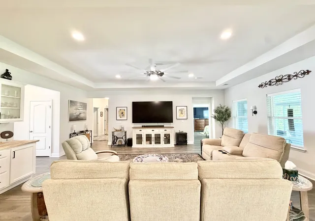 Photo 4 of Single family home for sale at 387 Dunbarton Ln, Conway, SC 29526 | MLS# 2614845 | Listing updated on 2026-08-20