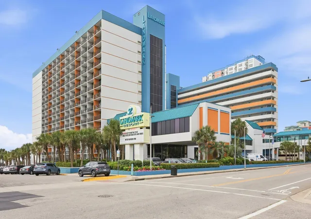 Homes for sale in Myrtle Beach, SC | 1501 South Ocean Blvd #1005, Myrtle Beach, SC 29577 | MLS# 2614849