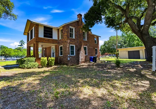 Photo 1 of Sale Pending at 3101 4th Avenue, Conway, SC 29527 | MLS# 2614851 | Listing updated on 2026-09-16