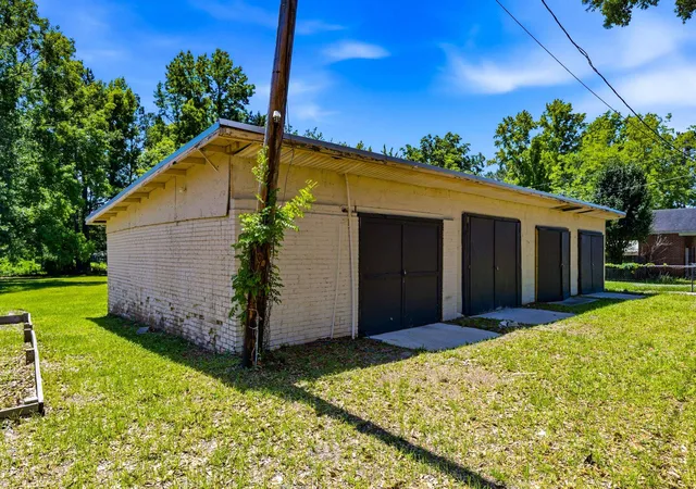 Photo 2 of Sale Pending at 3101 4th Avenue, Conway, SC 29527 | MLS# 2614851 | Listing updated on 2026-09-16