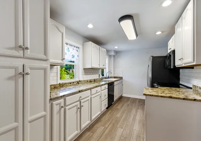 Photo 3 of Sale Pending at 3101 4th Avenue, Conway, SC 29527 | MLS# 2614851 | Listing updated on 2026-09-16