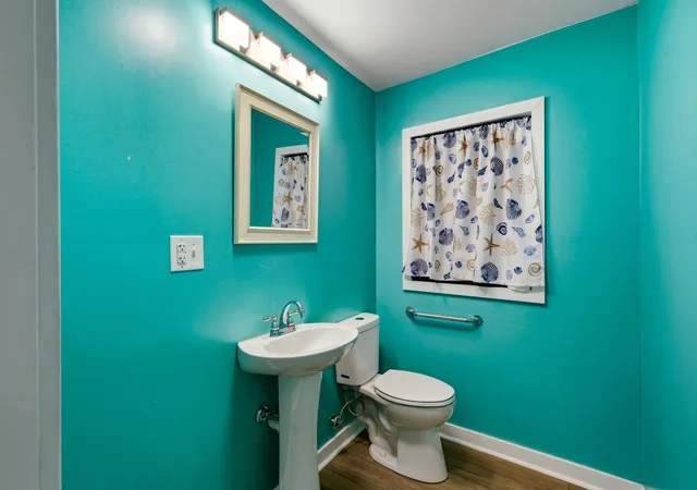 Photo 4 of Sale Pending at 3101 4th Avenue, Conway, SC 29527 | MLS# 2614851 | Listing updated on 2026-09-16