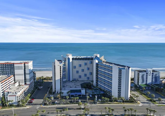 1st image of 7100 Ocean Blvd N, Myrtle Beach, SC 29572