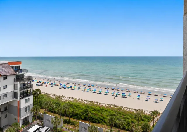 2nd image of 7100 Ocean Blvd N, Myrtle Beach, SC 29572