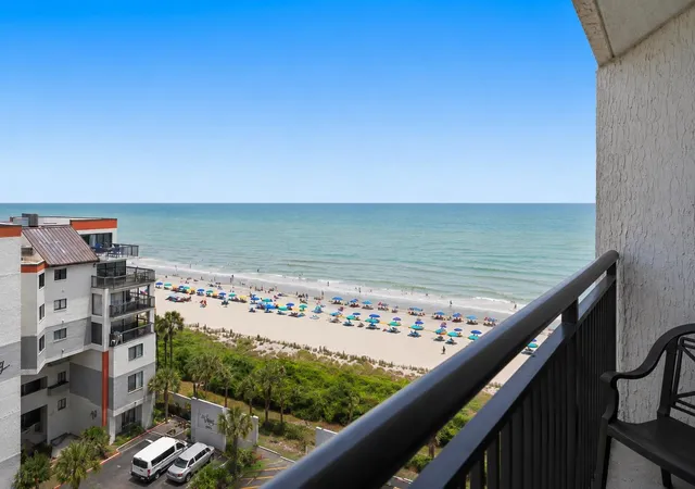 4th image of 7100 Ocean Blvd N, Myrtle Beach, SC 29572
