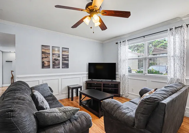 Homes for sale in Myrtle Beach, SC | 2000 Greens Blvd #1B, Myrtle Beach, SC 29577 | MLS# 2614856