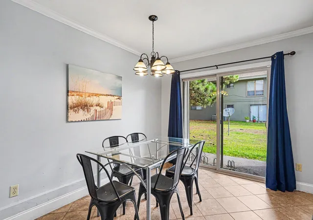 Homes for sale in Myrtle Beach, SC | 2000 Greens Blvd #1B, Myrtle Beach, SC 29577 | MLS# 2614856