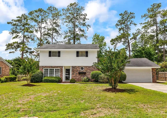 Homes for sale in Georgetown, SC | 356 Lakewood Ave, Georgetown, SC 29440 | MLS# 2614860