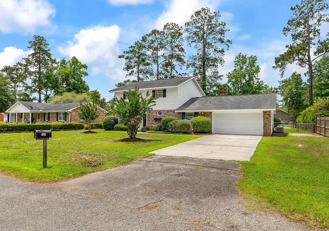 Homes for sale in Georgetown, SC | 356 Lakewood Ave, Georgetown, SC 29440 | MLS# 2614860