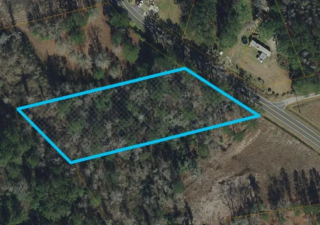 Homes for sale in Conway, SC | Tbd1 Tillmond Dr, Conway, SC 29526 | MLS# 2614862