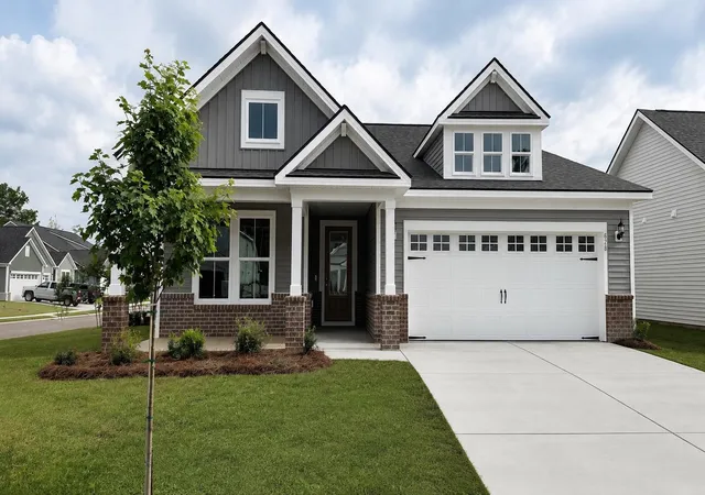 1st image of 628 Palm Bay Dr, Myrtle Beach, SC 29588 | MLS# 2614863