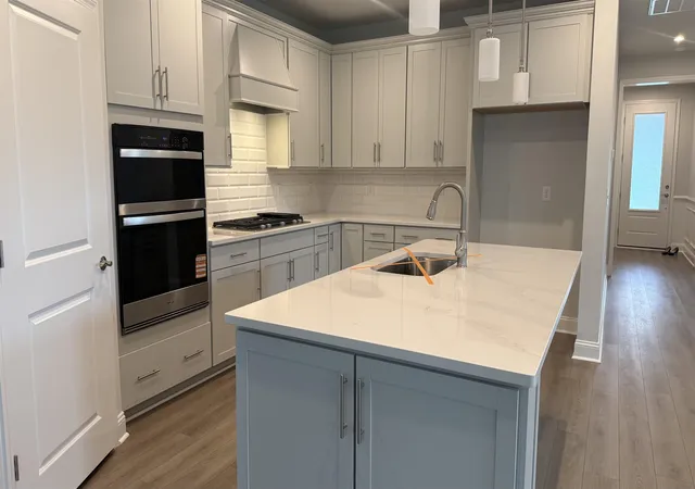 2nd image of 628 Palm Bay Dr, Myrtle Beach, SC 29588 | MLS# 2614863